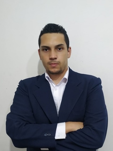 Foto autor