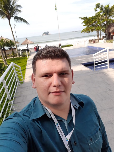 Foto autor