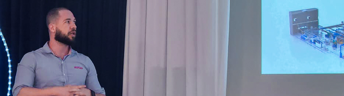 /Imagens/Site/blog/1310/Banner_Carrossel.png