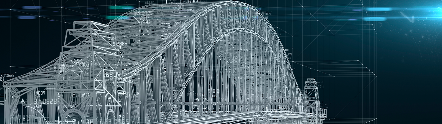 /Imagens/Site/blog/1383/BANNER_CARROSSEL.png