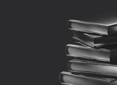 Base-De-Conhecimento