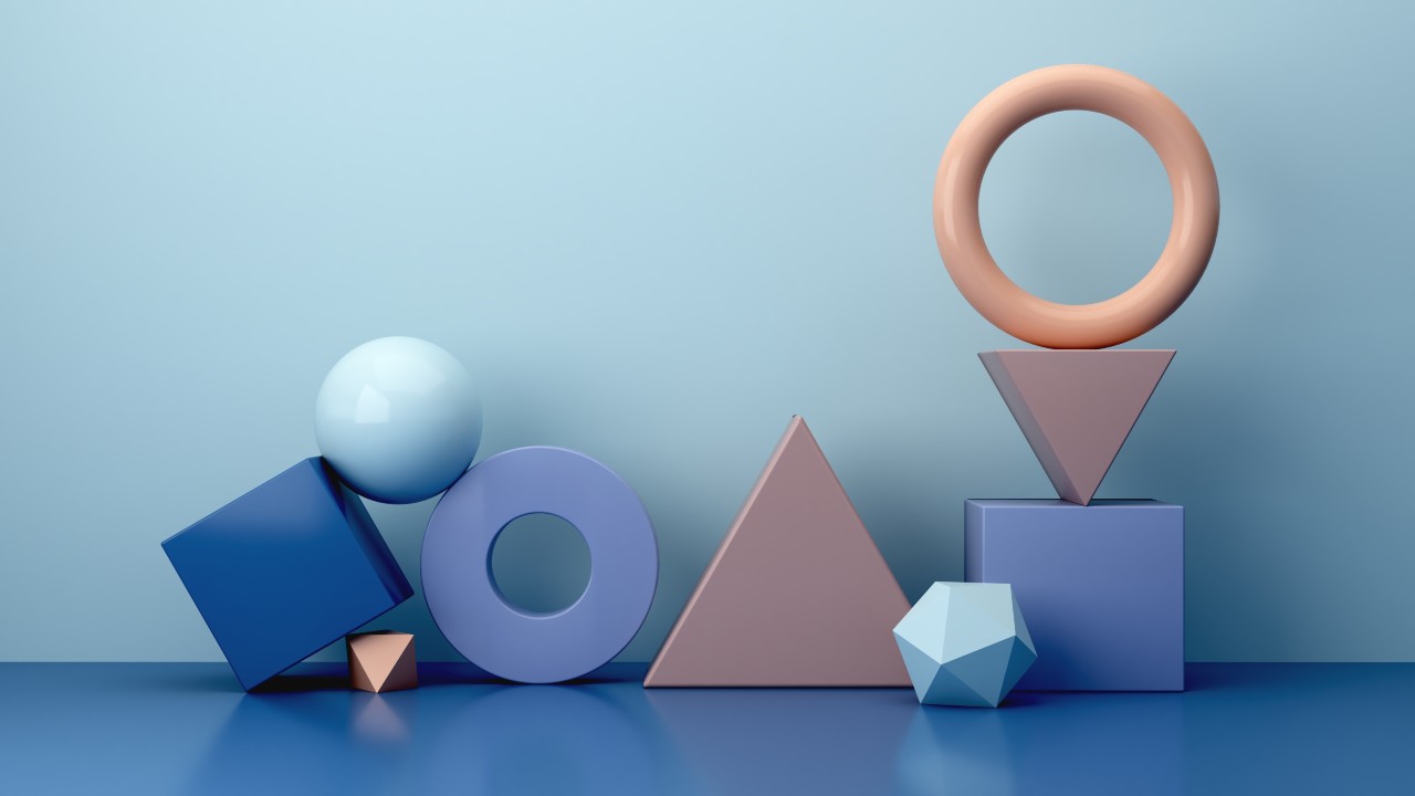 Ferramentas Essenciais para os Profissionais de Design