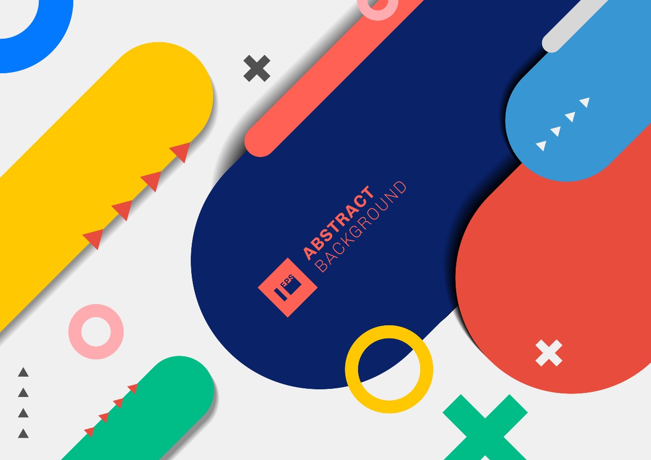 Ferramentas Essenciais para os Profissionais de Design