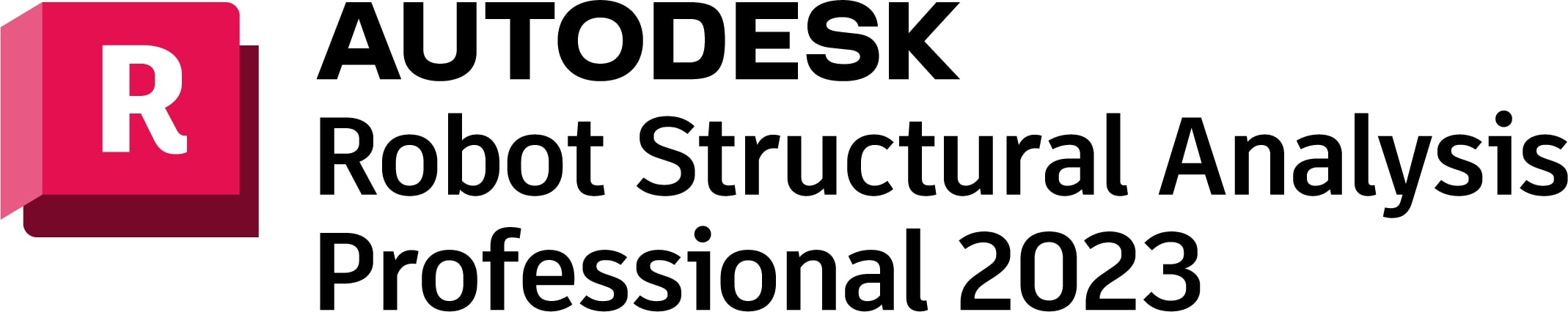 Autodesk-Robot