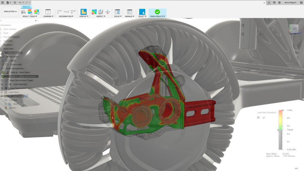 autodesk-fusion