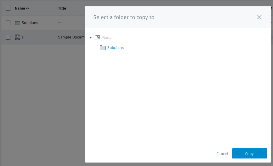 autodesk-forge