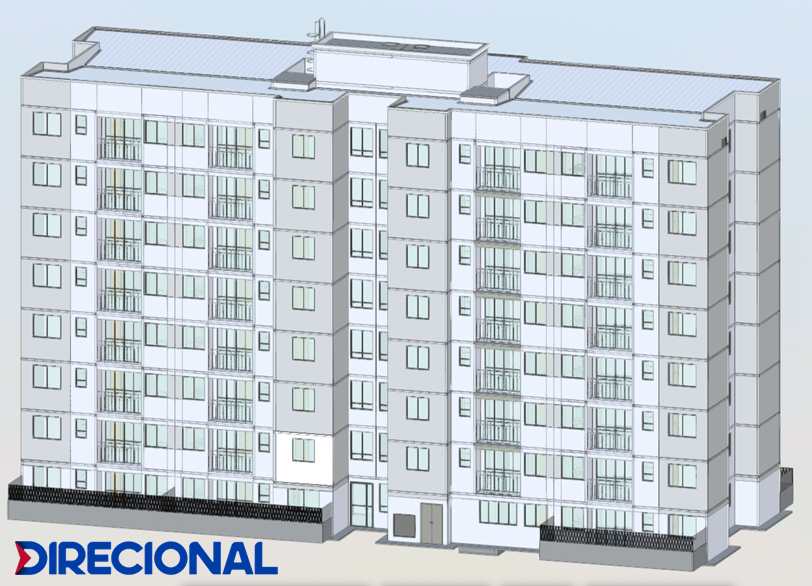 Caso-de-Sucesso-Direcional