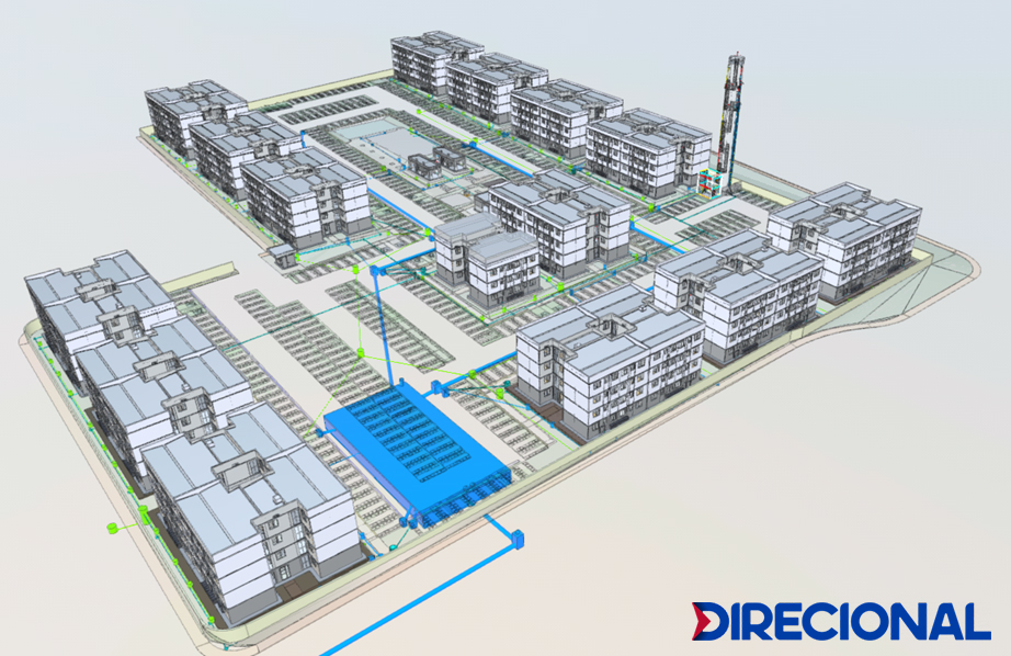 Caso-de-Sucesso-Direcional