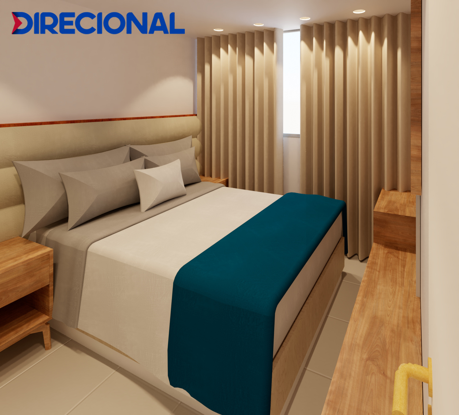 Caso-de-Sucesso-Direcional