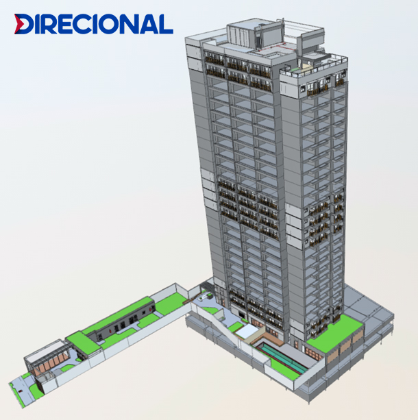 Caso-de-Sucesso-Direcional
