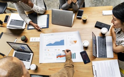 Semana-de-Documentação-Digital