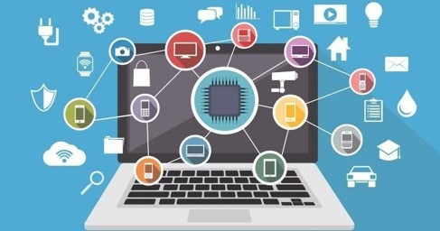 Semana-de-Documentação-Digital