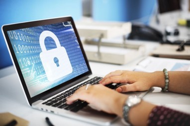 Semana-de-Documentação-Digital