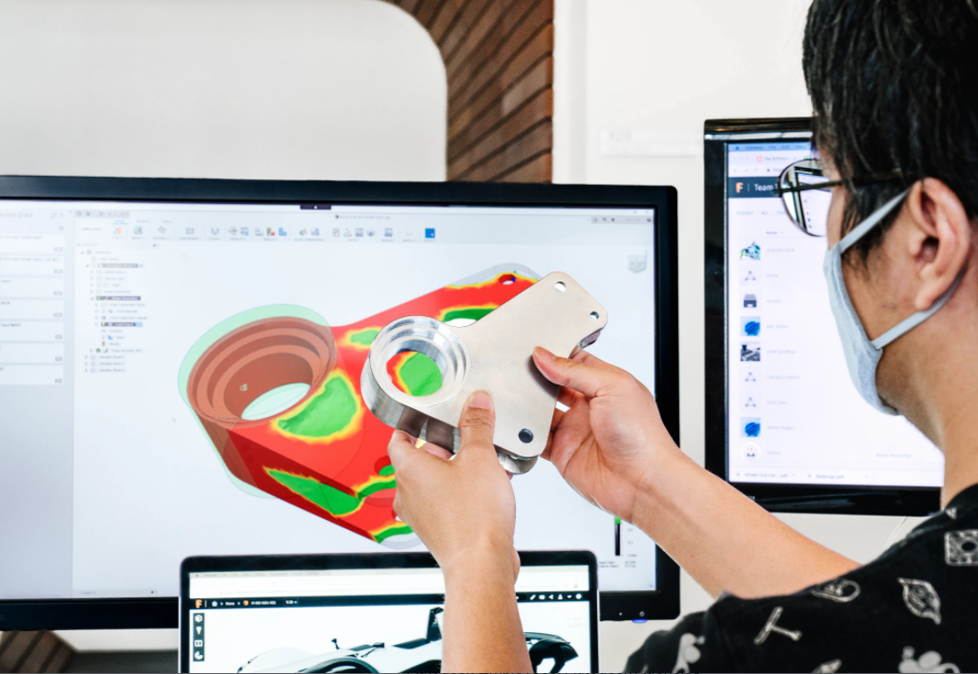 Autodesk-Fusion