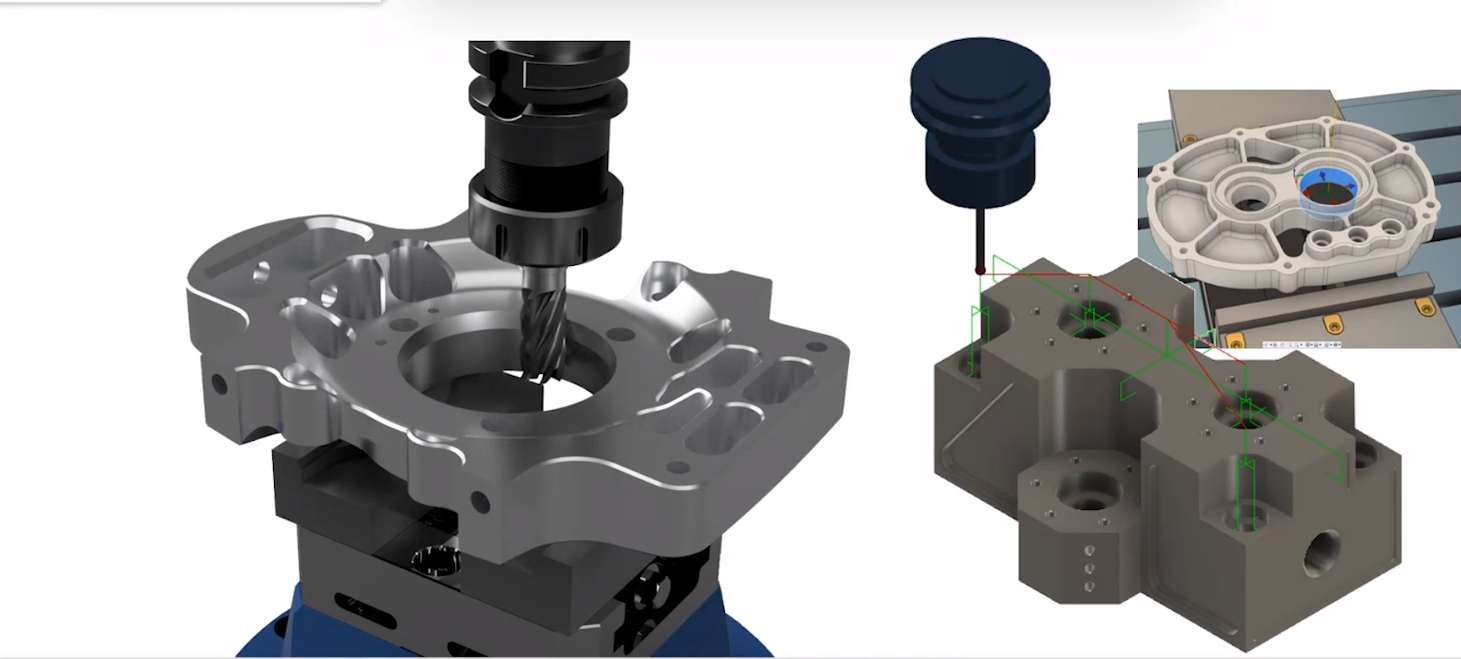 Autodesk-Fusion