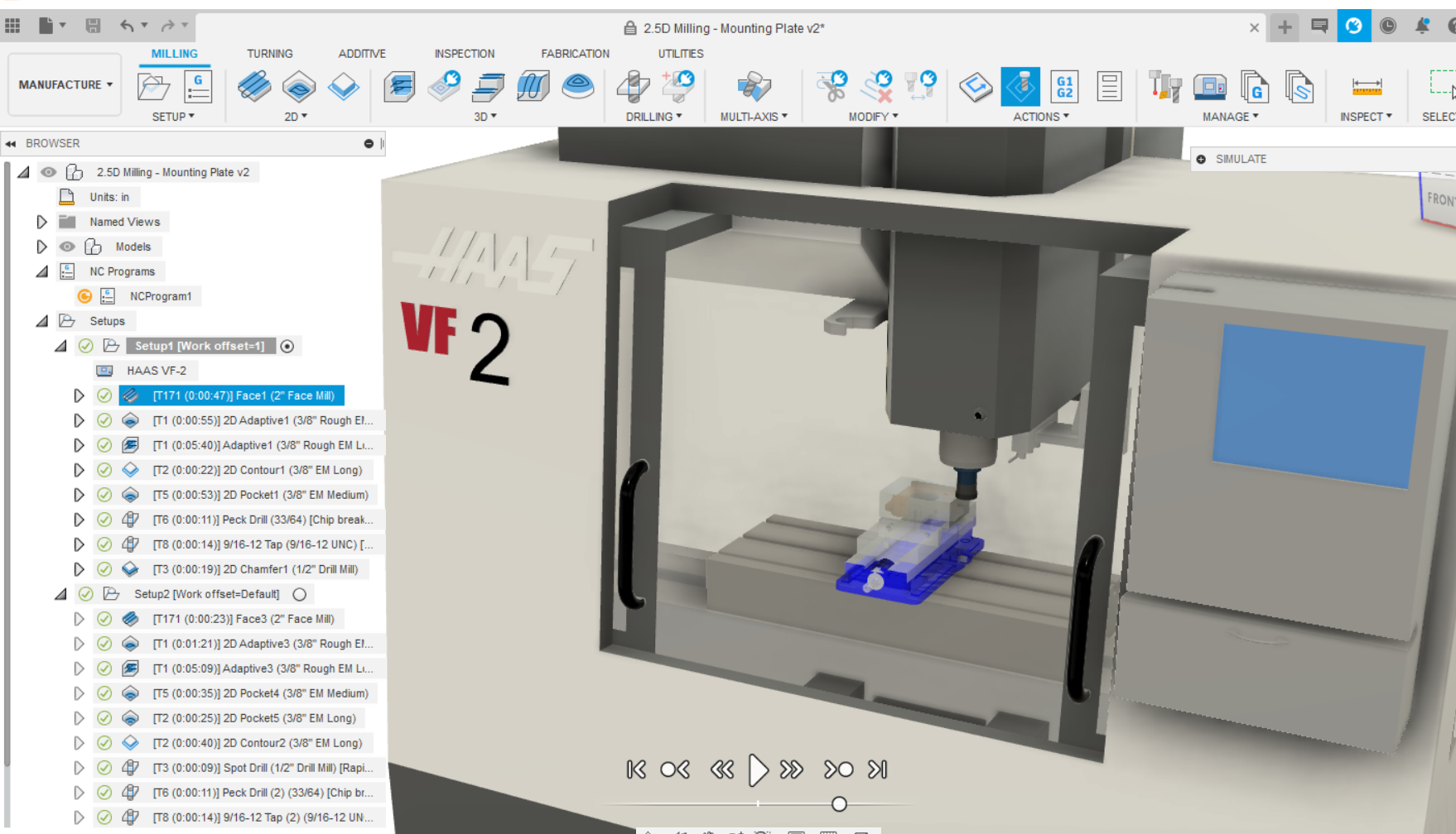 autodesk-fusion