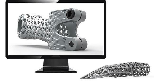 autodesk-fusion