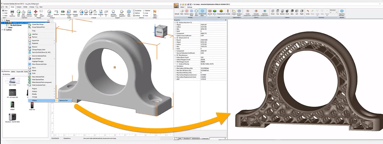 autodesk-fusion